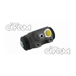 101-958 CIFAM