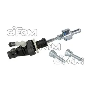 CIFAM 505-238