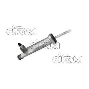 CIFAM 404-165