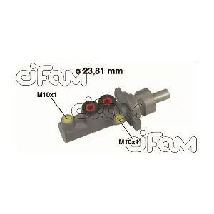202544 CIFAM