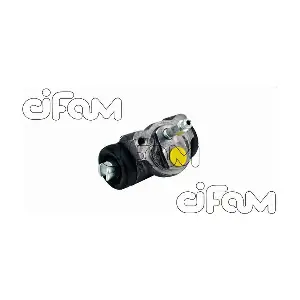 101-1038 CIFAM
