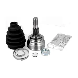 CIFAM 607-1041