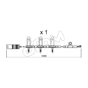 SU.189 CIFAM