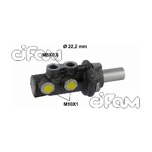 202782 CIFAM