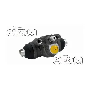 101-985 CIFAM