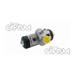 CIFAM 101-210