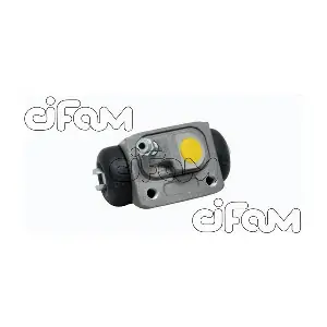 101-1005 CIFAM