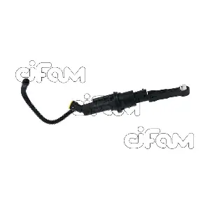 CIFAM 505248