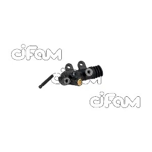 CIFAM 404-141