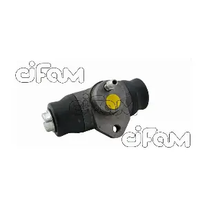 101-684 CIFAM