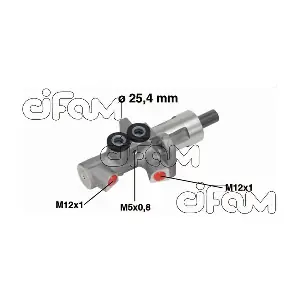 202-613 CIFAM
