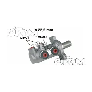 202294 CIFAM