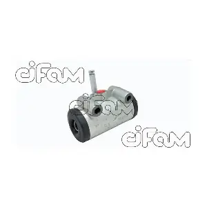 CIFAM 101-406