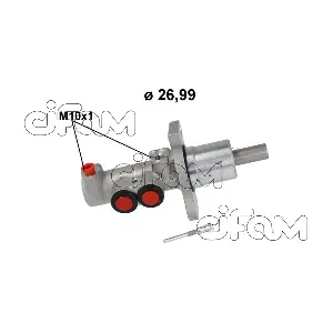202-866 CIFAM