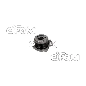 CIFAM 506018