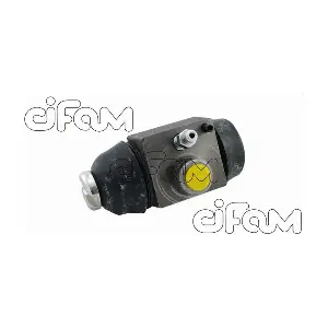 CIFAM 101-328