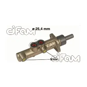 202-235 CIFAM