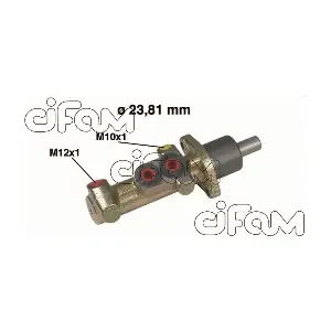 202386 CIFAM