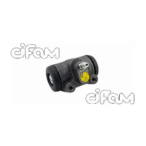 CIFAM 101613