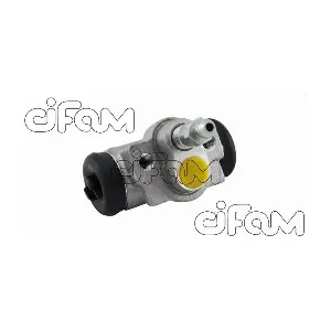CIFAM 101-778