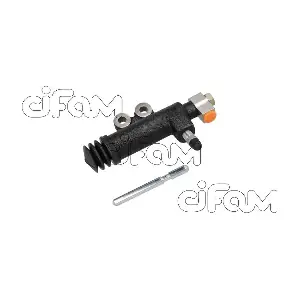 404-169 CIFAM