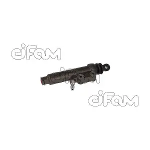 505-081 CIFAM