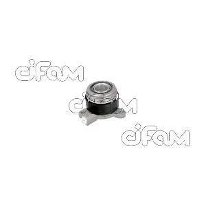 CIFAM 506-059