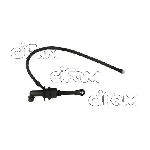 CIFAM 505-214