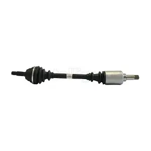 CIFAM 655-062