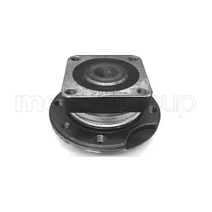 CIFAM 619-2694