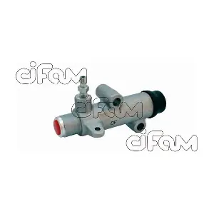 CIFAM 404-010