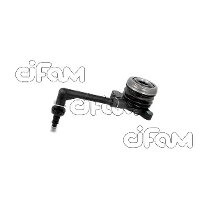 CIFAM 506045