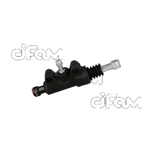 CIFAM 505228