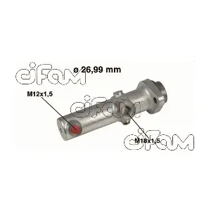 CIFAM 202-153