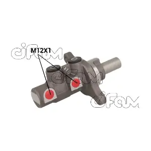 202-1150 CIFAM