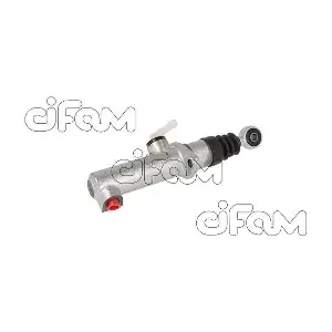 505-041 CIFAM