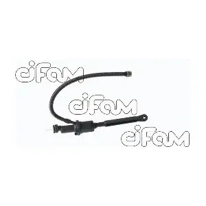 CIFAM 505-048