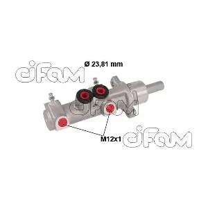 202-901 CIFAM