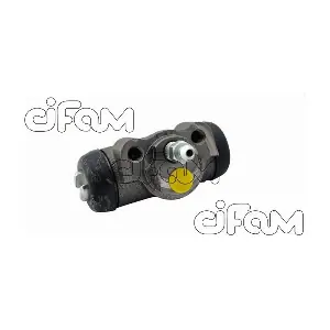 101665 CIFAM
