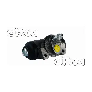 1011060 CIFAM