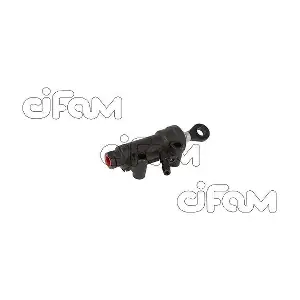505-087 CIFAM