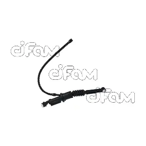 505-275 CIFAM