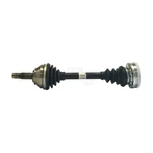 655-646 CIFAM