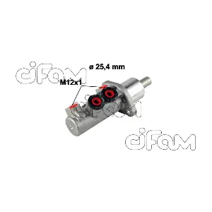 202-608 CIFAM