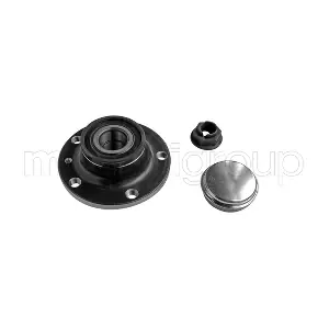 619-2951 CIFAM