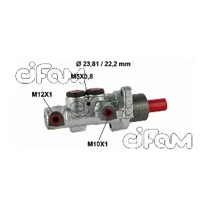 202-552 CIFAM