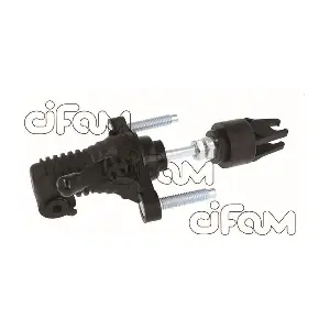 505294 CIFAM