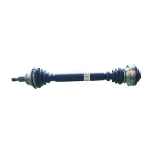 655-607 CIFAM