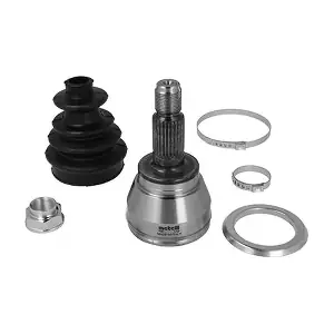 CIFAM 607-480