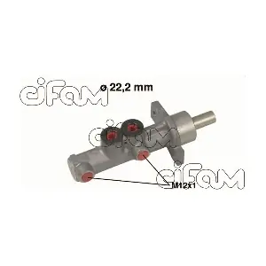 202597 CIFAM